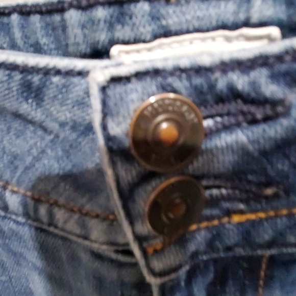 Hudson jeans - Picture 2 of 8